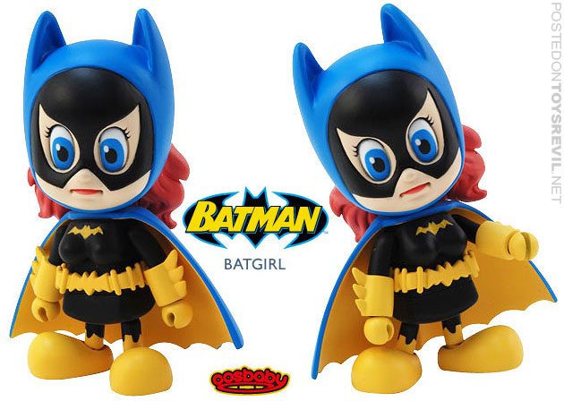 [Batgirl_toys.jpg]