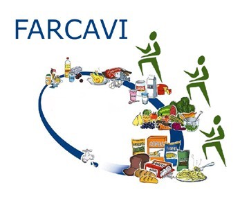 [Logo+farcavi+2008.jpg]