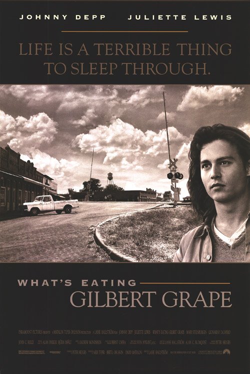 [Gilbert+Grape.jpg]