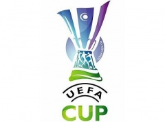 [uefa_cup_logo.jpg]