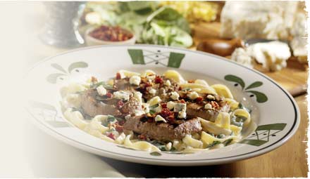 [Olive+GardenÂ®+Steak+Gorgonzola-Alfredo.jpg]