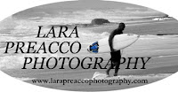 Click here to see all the images of “Lara Preacco Photography” not posted on Imagekind!