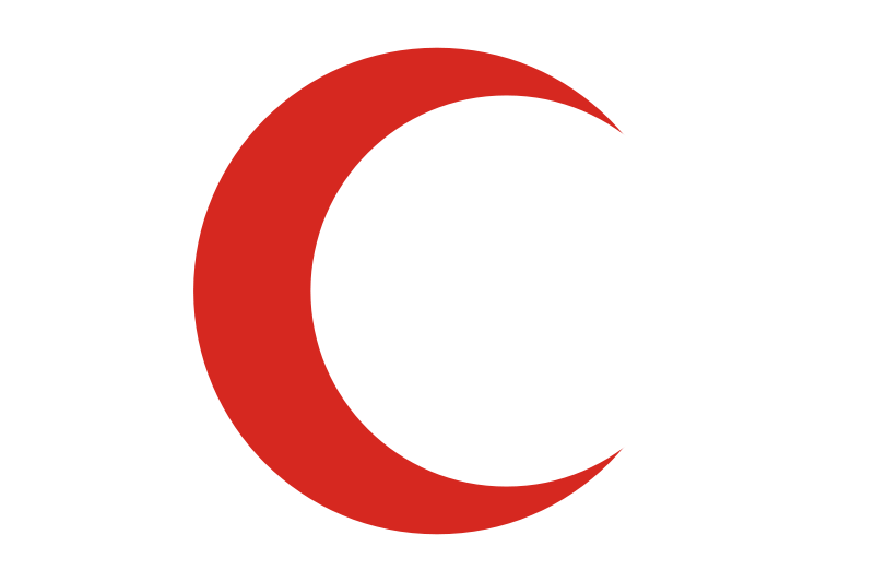 [800px-Flag_of_the_Red_Crescent.svg.png]