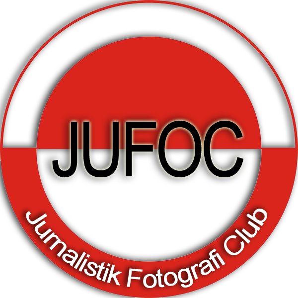 [Jufoc+logo.jpg]