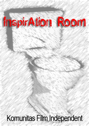 [Inspiration+Room+logo.jpg]