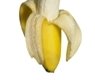 [banana+half.jpg]