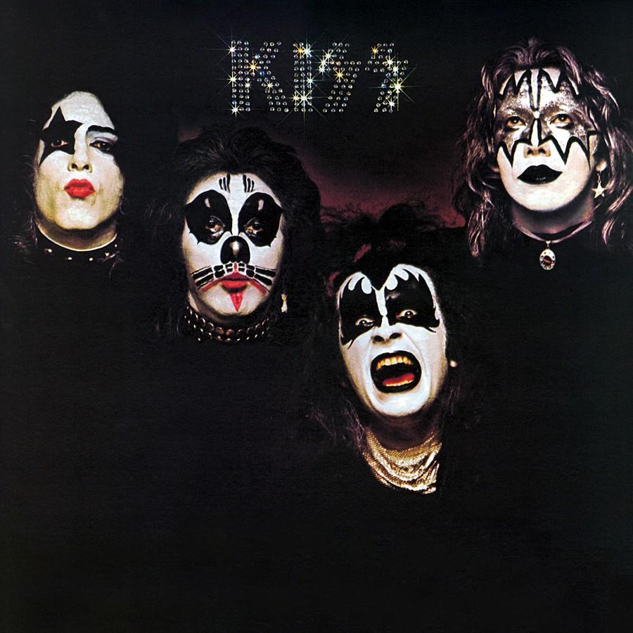 [KISS+-+1974+-+KISS.jpg]