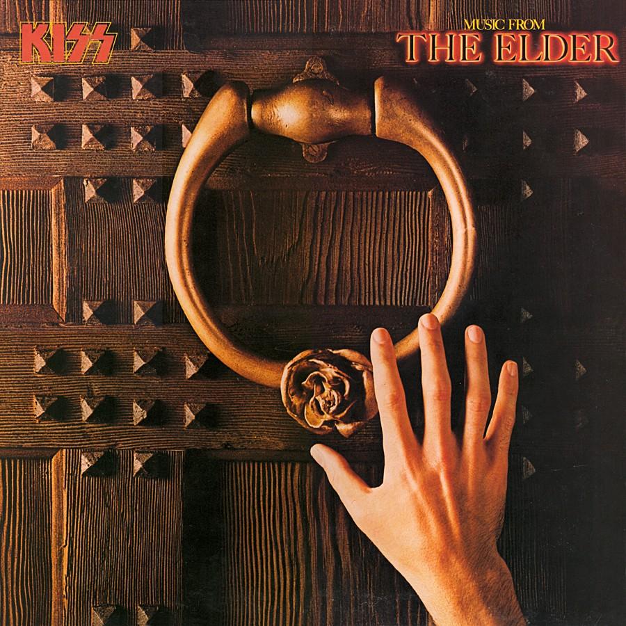 [KISS+-+1981+-+The+elder.jpg]