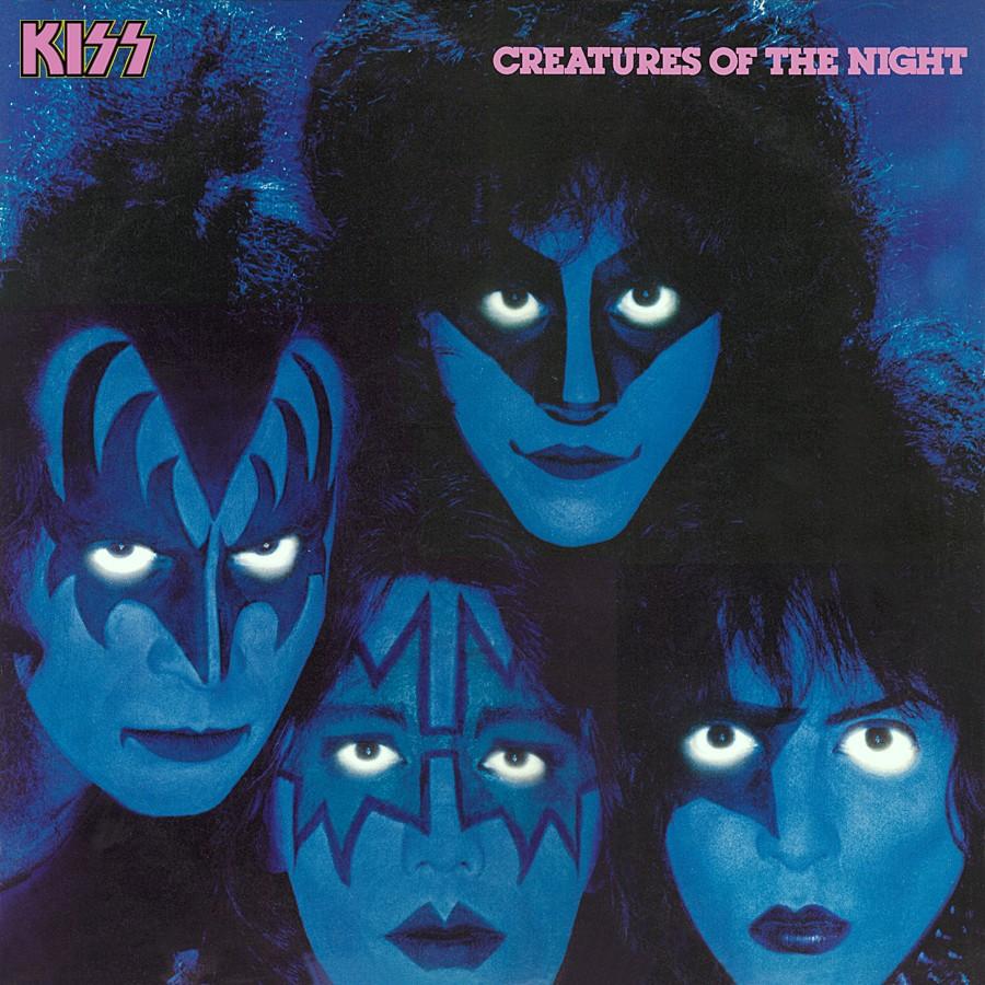 [KISS+-+1982+-+Creatures+of+the+night.jpg]