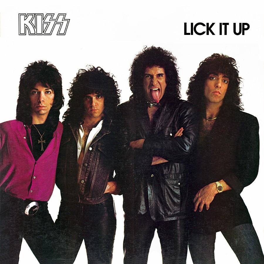 [KISS+-+1983+-+Lick+it+up.jpg]