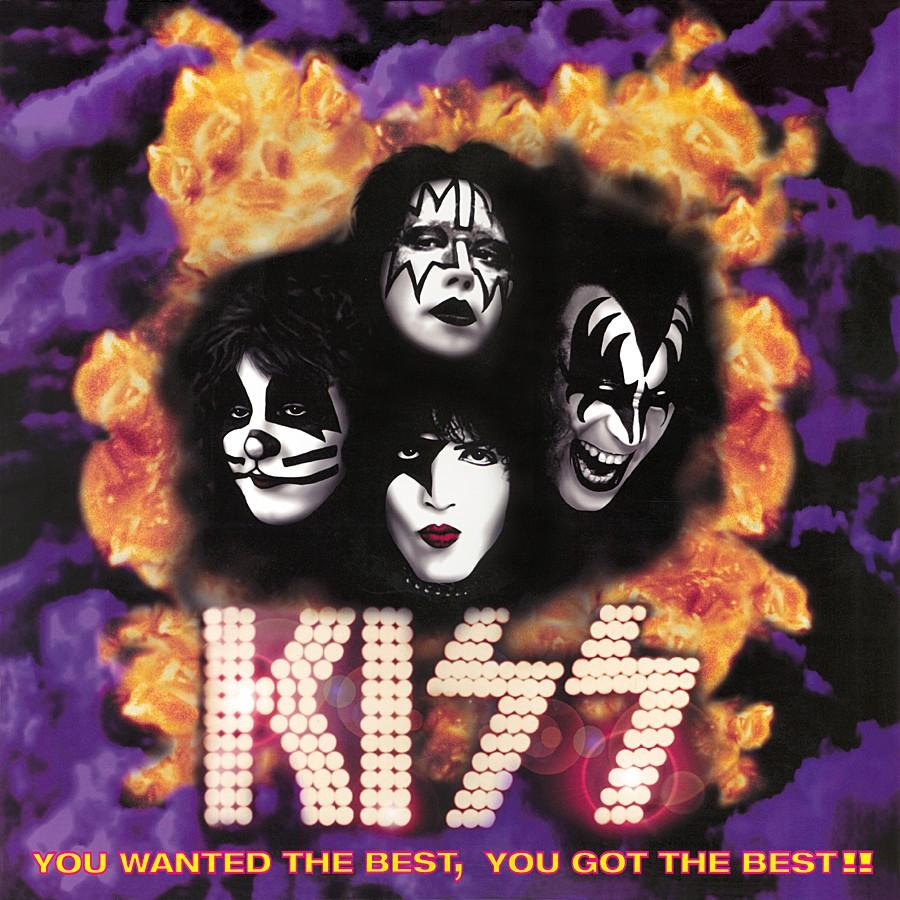 [KISS+-+1996+-+You+wanted+the+best...+You+got+the+best.jpg]