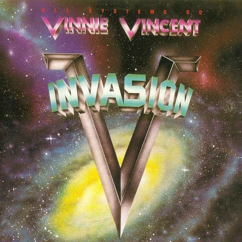 [Vinnie+Vincent+invasion+-+1988+-+All+systems+go.jpg]