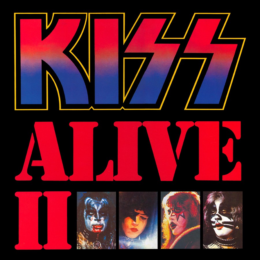 [KISS+-+1977+-+Alive+II.jpg]