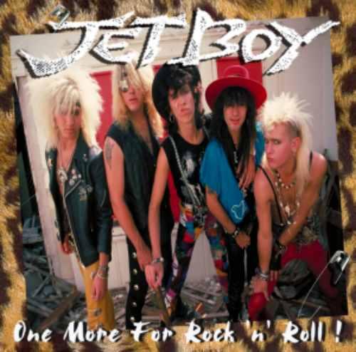 [Jetboy+-+2001+-+One+more+for+rock+'n+roll.jpg]