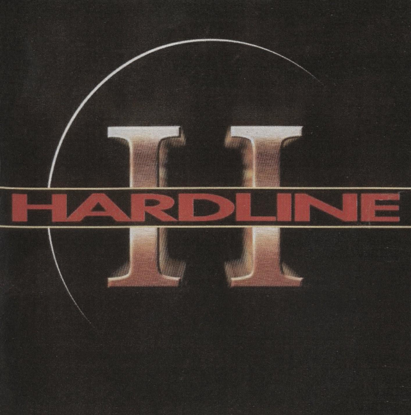 [Hardline+-+2002+-+II.jpg]