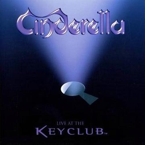 [Cinderella+-+1999+-+Live+at+the+keyclub.jpg]