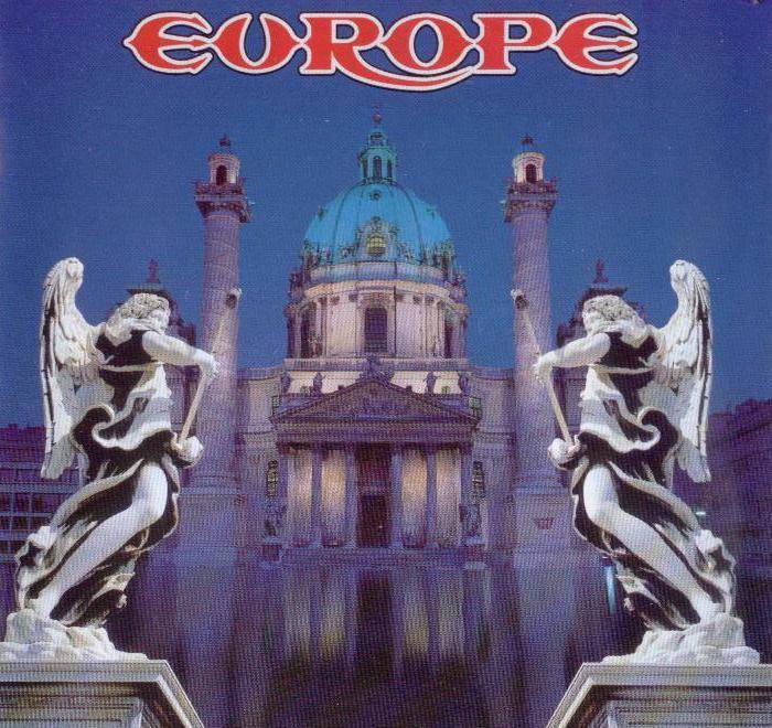[Europe+-+1983+-+Europe.jpg]