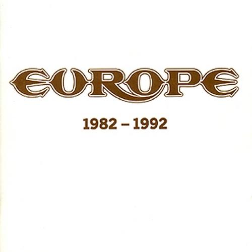 [Europe+-+1992+-+1982-1992.jpg]