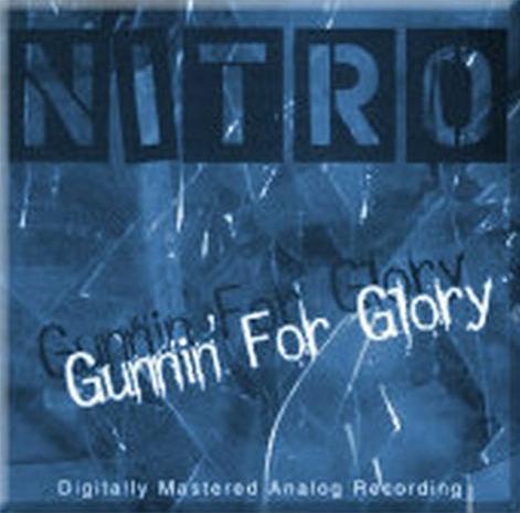 [Nitro+-+1999+-+Gunnin'+for+glory.jpg]
