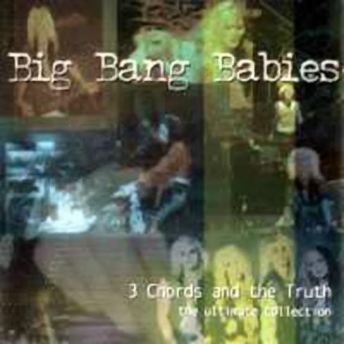 [Big+bang+babies+-+2000+-+3+Chords+and+the+truth.jpg]