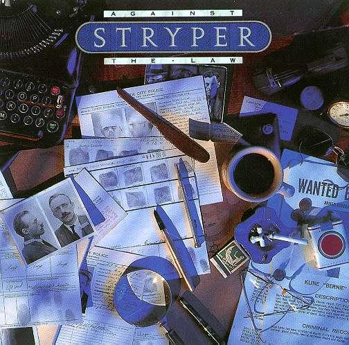 [Stryper+-+1990+-+Against+the+law.jpg]