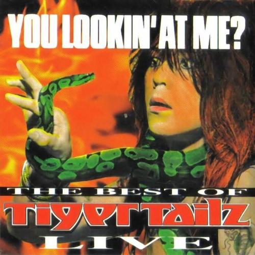 [Tigertailz+-+1996+-+You+lookin'+at+me;+The+best+of+Tigertailz.jpg]