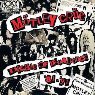 Motley Crue Discografia RS Motley+crue+-+1991+-+Decade+of+decadence