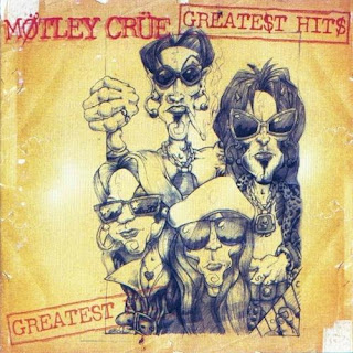 Motley Crue Discografia RS Motley+crue+-+1998+-+Greatest+hits