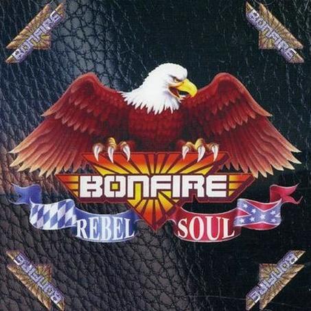 [Bonfire+-+1998+-+Rebel+soul.jpg]