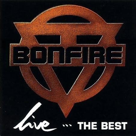 [Bonfire+-+1993+-+Live...the+best.jpg]