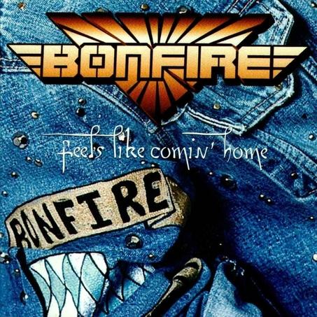[Bonfire+-+1996+-+Feels+like+comin'+home.jpg]