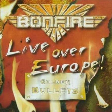 [Bonfire+-+2002+-+Live+over+Europe.jpg]