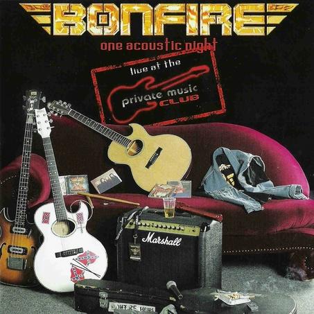 [Bonfire+-+2005+-+One+acoustic+night.jpg]