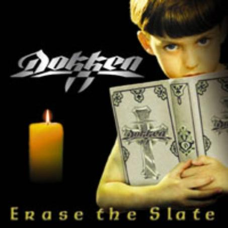 [Dokken+-+1999+-+Erase+the+slate.jpg]
