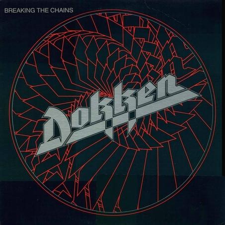 [Dokken+-+1983+-+Breaking+the+chains.jpg]