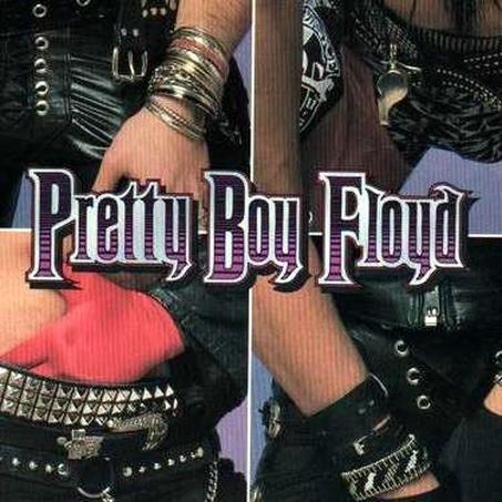 [Pretty+boy+floyd+-+1992+-+A+little+too+hot+for+hell.jpg]