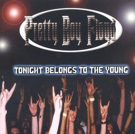 [Pretty+boy+floyd+-+2003+-+Tonight+belongs+to+the+young.jpg]