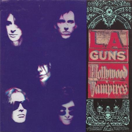 [L.A.+guns+-+1991+-+Hollywood+vampires.jpg]