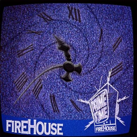 [Firehouse+-+2003+-+Prime+time.jpg]