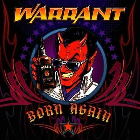 [Warrant+-+2005+-+Born+again.jpg]