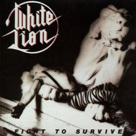 [White+lion+-+1985+-+Fight+to+survive.jpg]