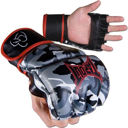 [TAPOUT-MMA-GLOVES-2.jpg]