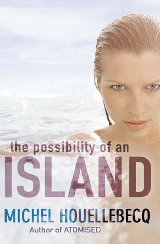 [la+posibilidad+de+una+isla.jpg]