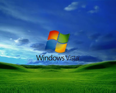 Windows Evolution
