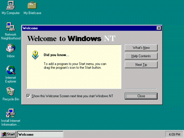 [windows_33.gif]