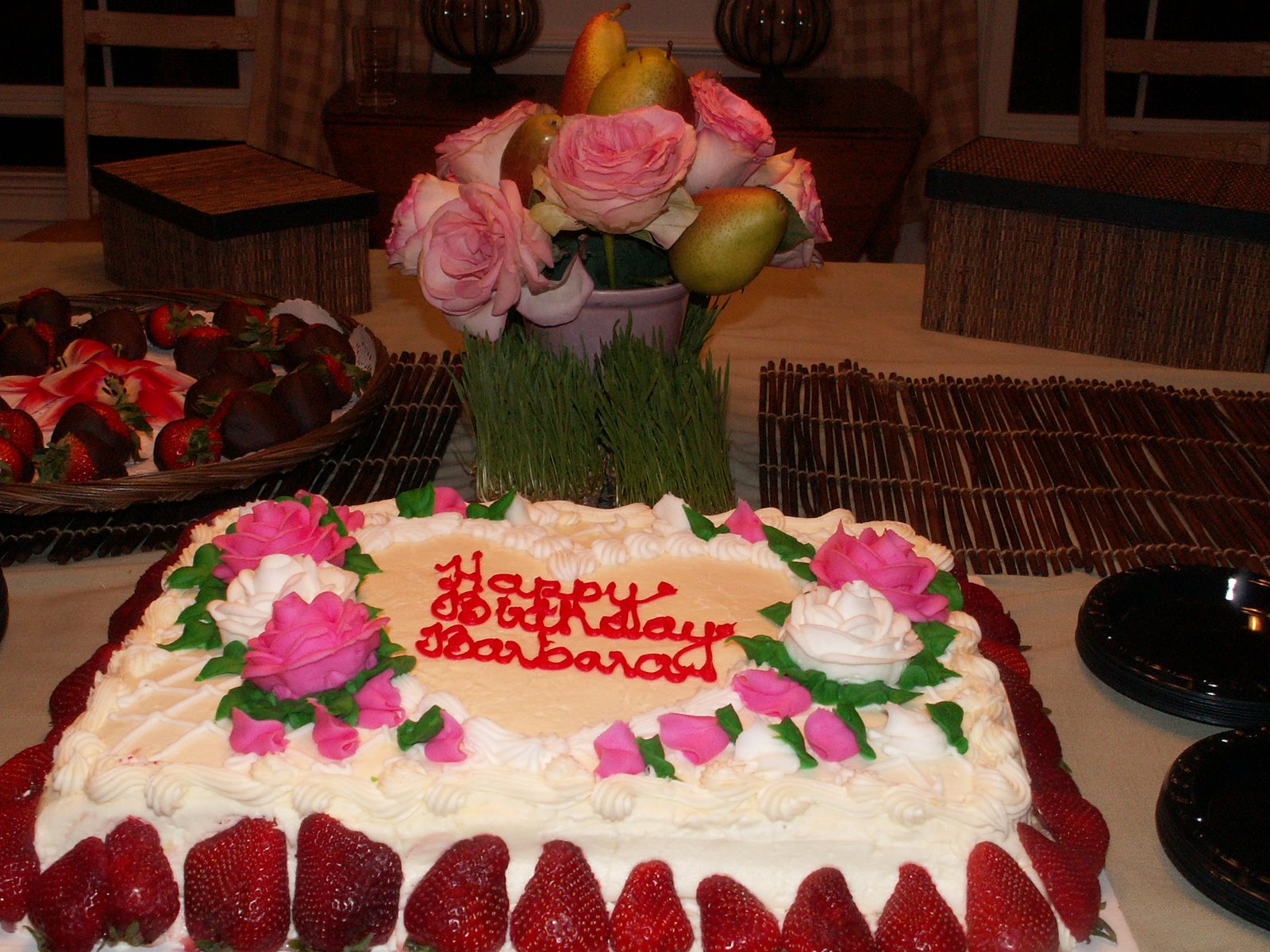 [04-29-06+neff+party+birthday+cake+with+flowers+10.JPG]