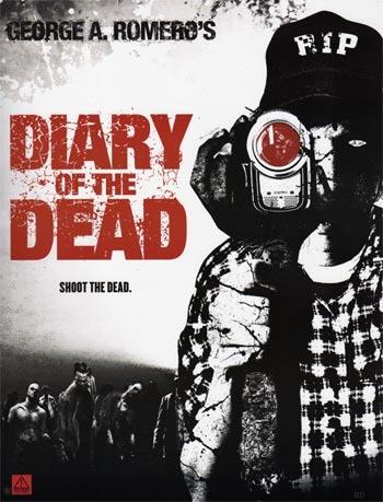 [lrg-195-diary_of_the_dead_05.jpg]