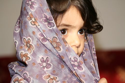 [muslim+kid+by+mehmedakif+at+flickr+com.jpg]