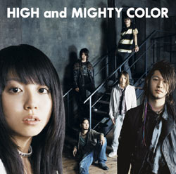[High+And+Mighty+Color-Gou+On+Progressive.jpg]