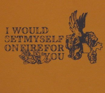 [I+Would+Set+Myself+On+Fire+For+You+-+Self+Titled.jpg]
